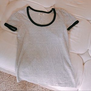 Madewell T-shirt